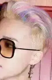 ねるれ【お値段ご相談ください♡】の画像