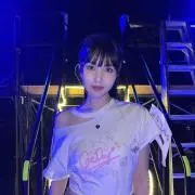 Nasubikoの画像