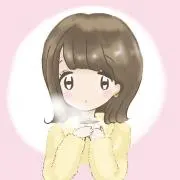 Irisの画像