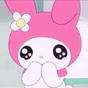 ムスクの画像