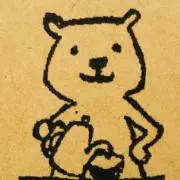 takana