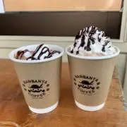 Nagiの画像