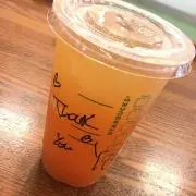 M.Uの画像