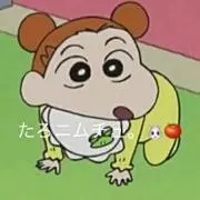 たろちゃんの不用品ᐢ.  ̫.ᐢ