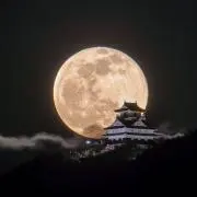 抹茶フラペチーノの画像