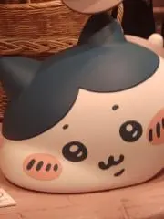 RASUの画像
