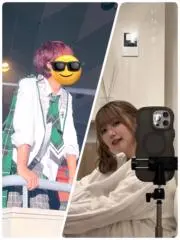 Teru(プロフ閲覧必須)の画像