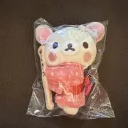 あちゃまる 即購入◎の画像