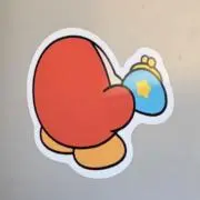 もも