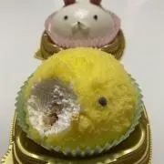 ore100kaba【値下げ交渉可】の画像
