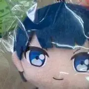 おはぎの画像