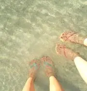 ⁑A⁑の画像