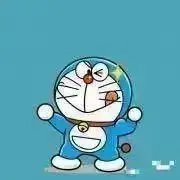ドラえもんの画像