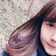 みみの画像