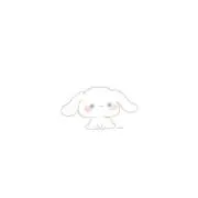 のんの画像
