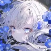 ラバーマット「雪景 シキ」まどソフト Lycee OVERTURE ラバーマット「雪景 シキ」まどソフト Lycee OVERTURE - メルカリ