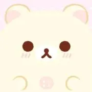 うさ ♡̴⟡.˚の画像