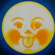 hirotokoruの画像
