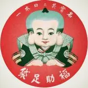 ユーの画像
