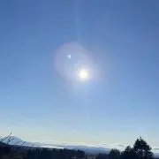 ペちゃの画像