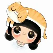 汐の画像
