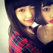 $a-ki プロフィール必須