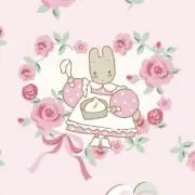 mikasu ※8/4以降発送再開の画像