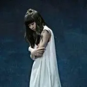 YUKI