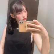 かぽ