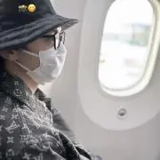 たまっち