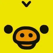 ももんがの画像