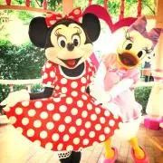 Ryuu★☆