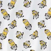 とらこの画像