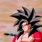 マサヒコ