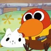Poochanの画像