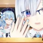 ホロライブ C100 あかさあい 宝鐘マリン おっぱいマウスパッド - メルカリ