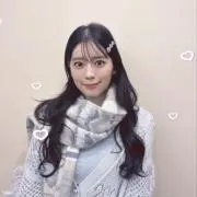 みの画像