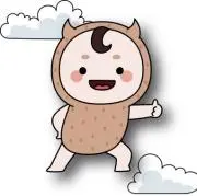 りっちん
