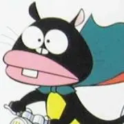masamikaleo2