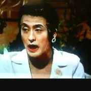 細貝数の子の画像