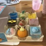 アムアムの画像