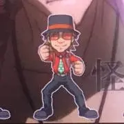 GDYY