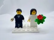 ウパララの画像