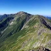 black_lodgeの画像