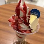k.kの画像