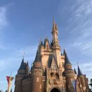 makoto88の画像