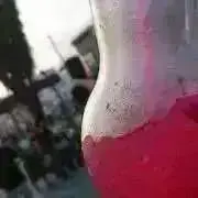 Mocchi 次回発送未定の画像