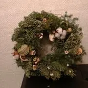 Yuaya-s