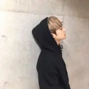 はなびの画像