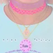 ゆーにんの画像